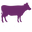 purplecowinternet.com-logo