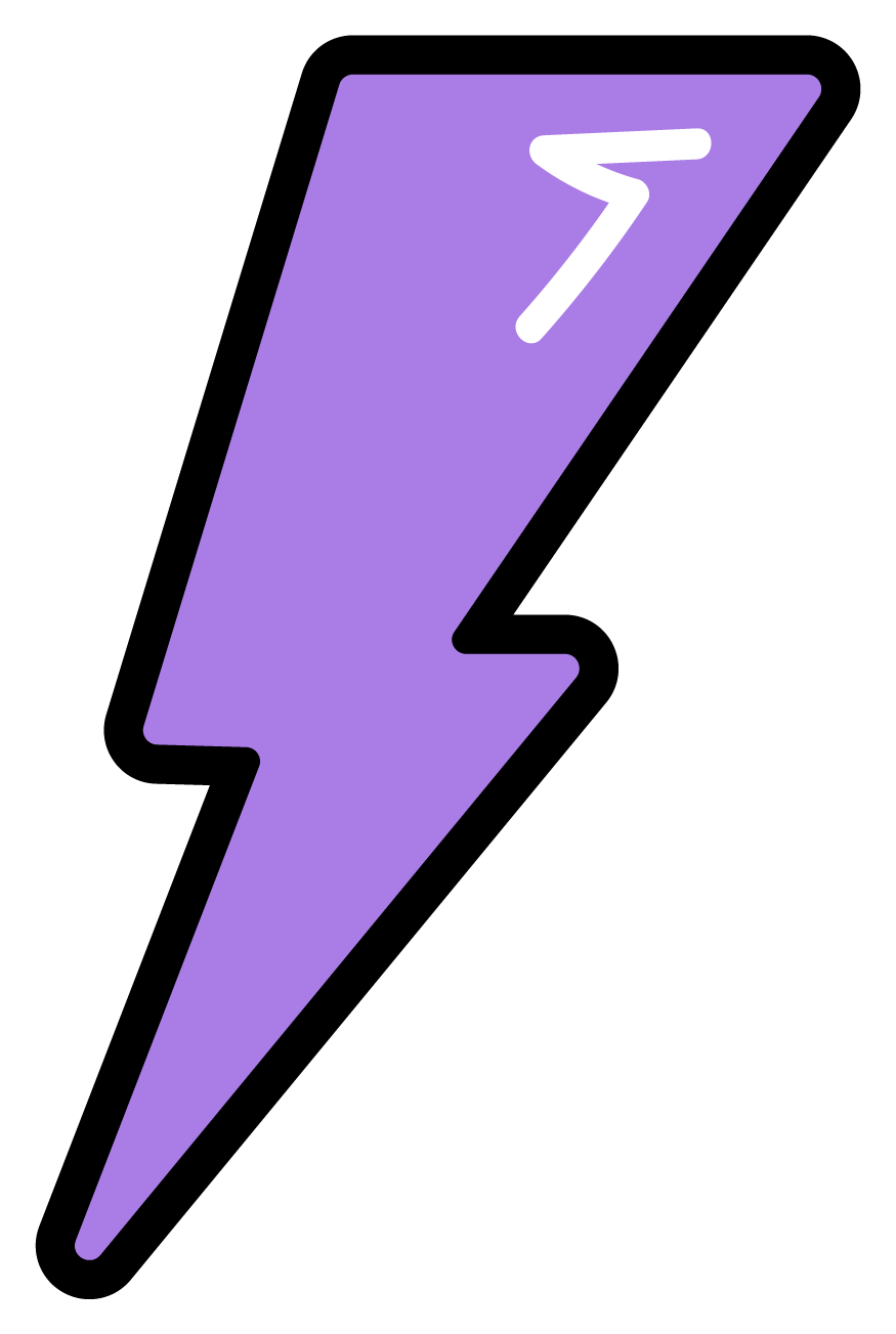 Speed