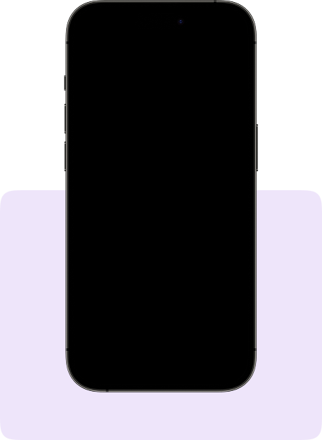 modem