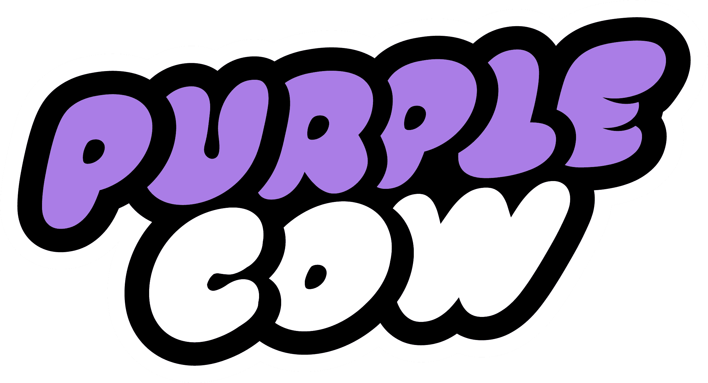 Purple Cow Internet 💜🐄