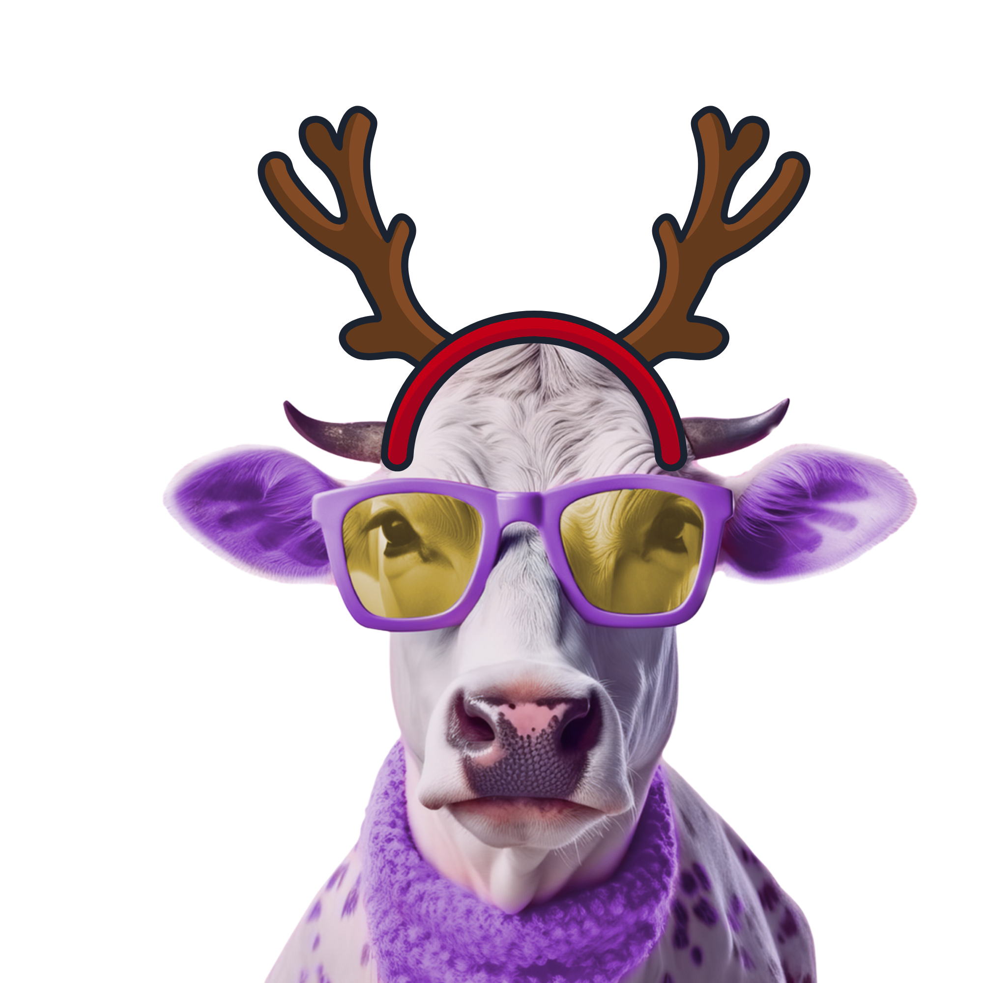 home-purple-cow-internet